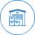 Menu icon
