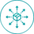 Menu icon