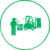Menu icon