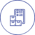 Menu icon