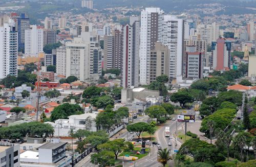 jundiai