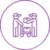 Menu icon