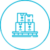 Menu icon