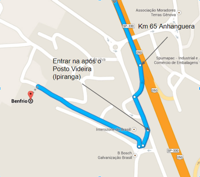 vindo_de_campinas
