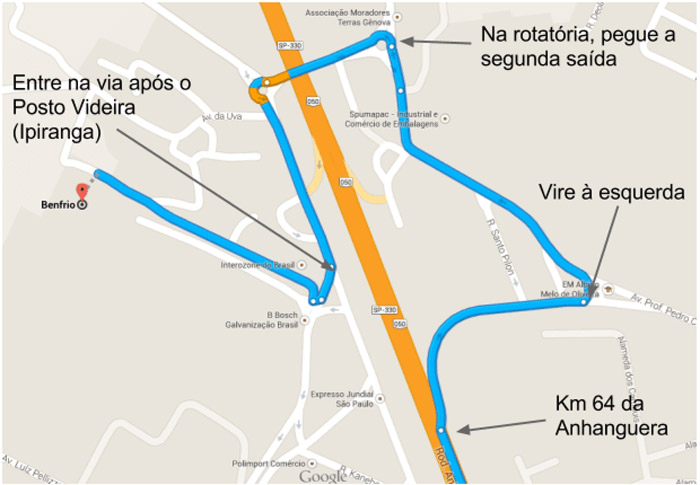 vindo_de_saopaulo